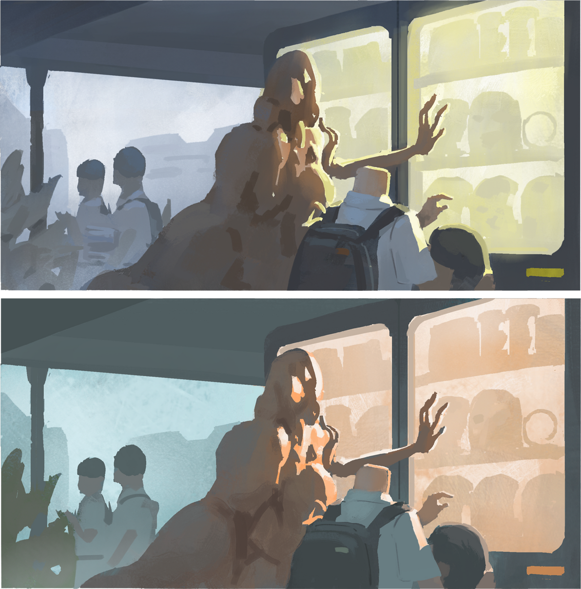 Untitled Untitled